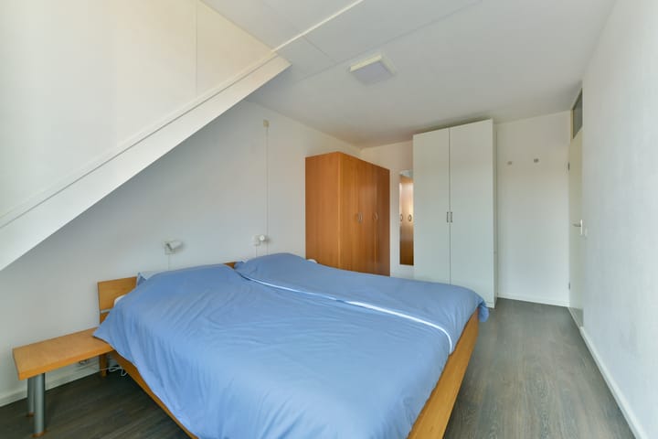 Foto 28 van Ganzebloem 4