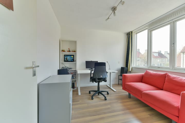 Foto 30 van Ganzebloem 4