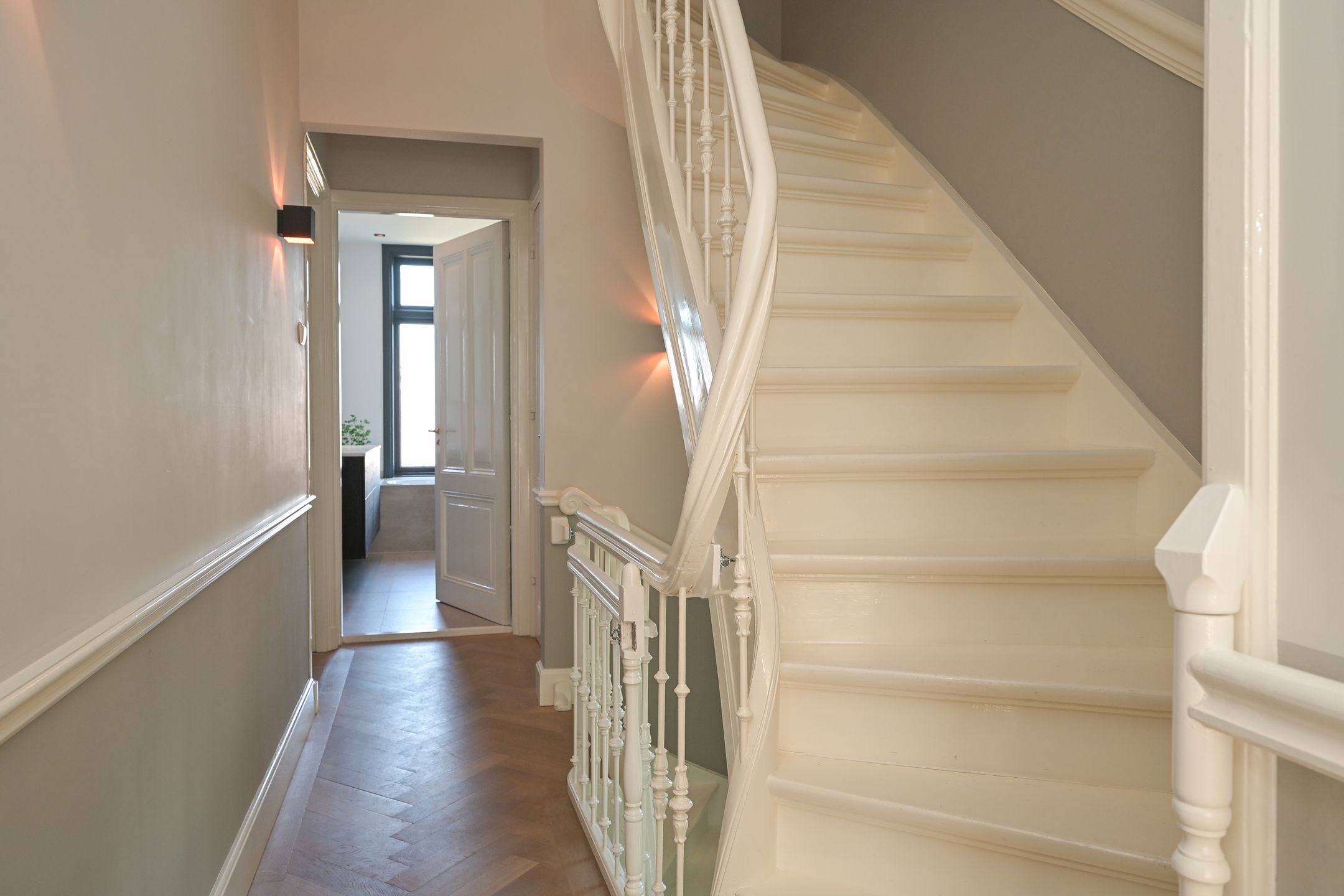 Foto 39 van Nassau Zuilensteinstraat 10