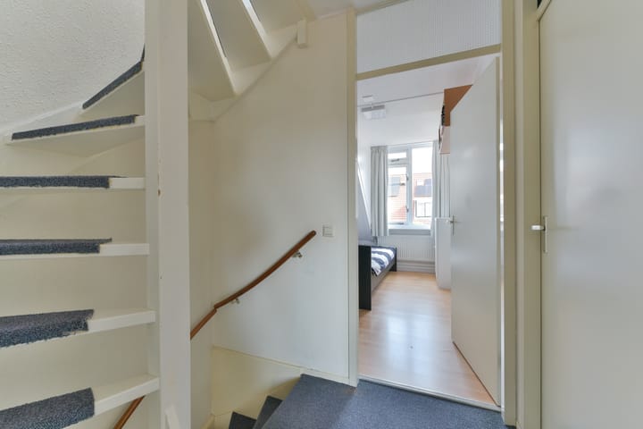 Foto 32 van Ganzebloem 4