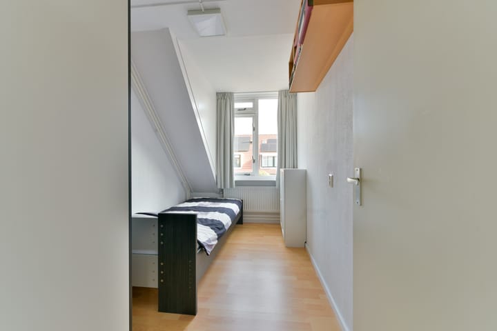 Foto 33 van Ganzebloem 4