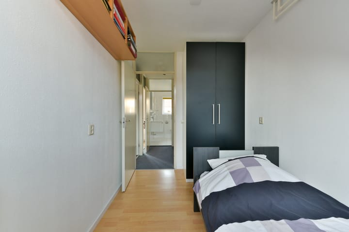 Foto 35 van Ganzebloem 4