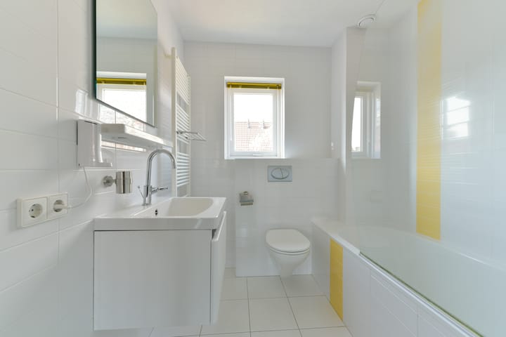 Foto 36 van Ganzebloem 4