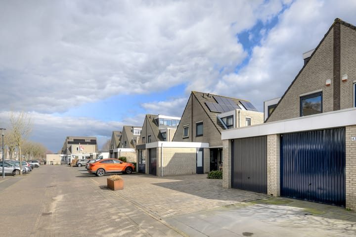 Foto 3 van Venuslaan 44