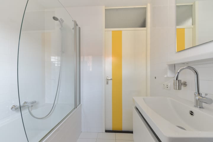 Foto 37 van Ganzebloem 4