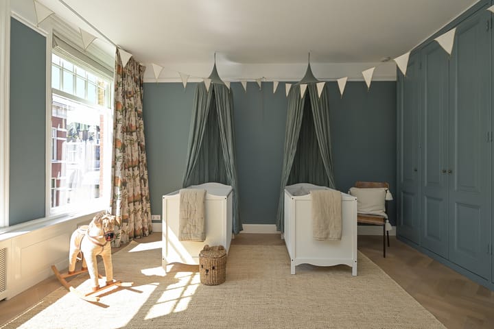 Foto 44 van Nassau Zuilensteinstraat 10