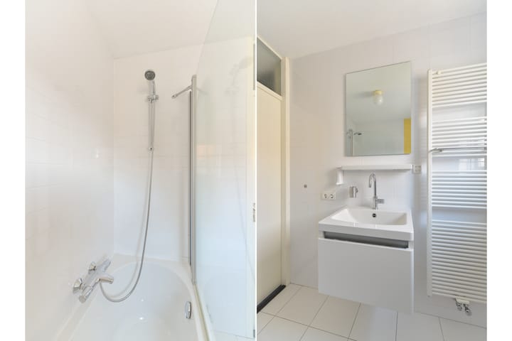 Foto 38 van Ganzebloem 4