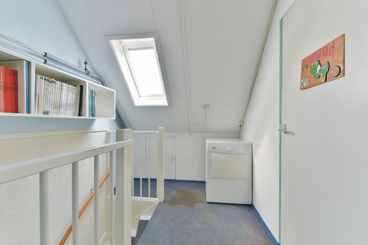 Foto 39 van Ganzebloem 4