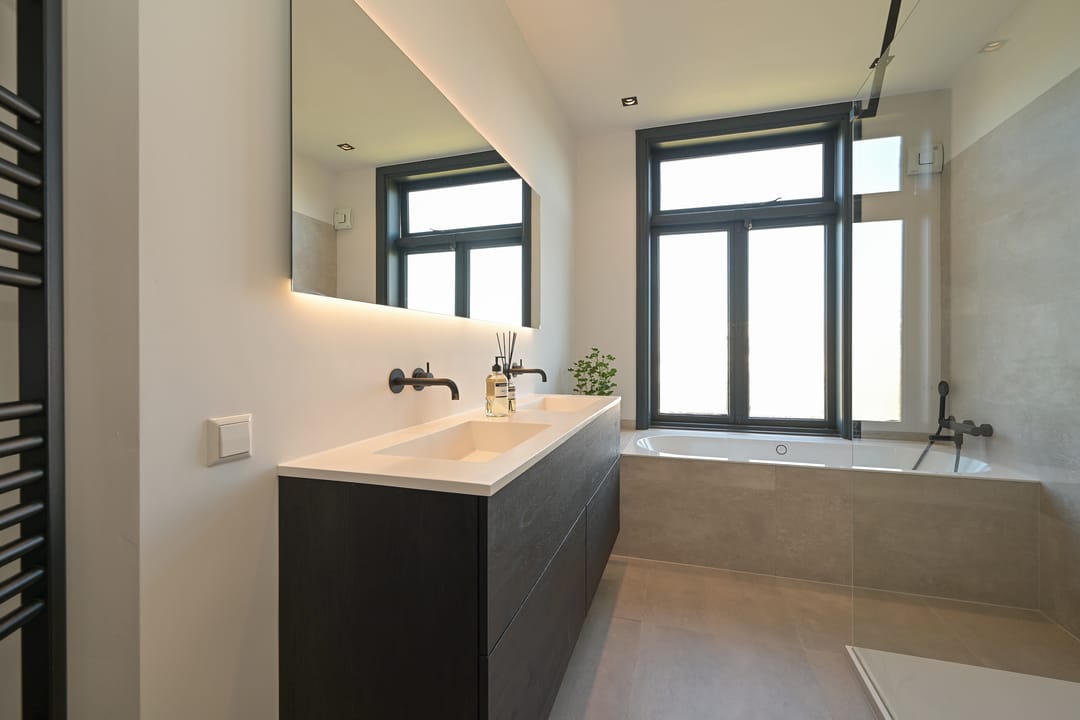 Foto 46 van Nassau Zuilensteinstraat 10