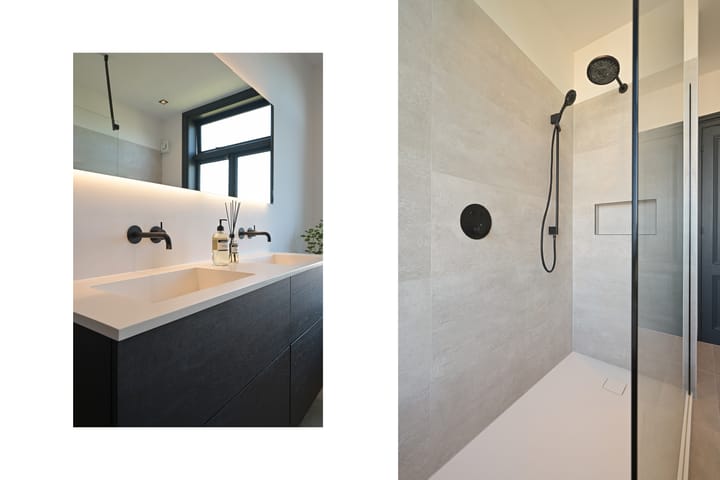 Foto 47 van Nassau Zuilensteinstraat 10