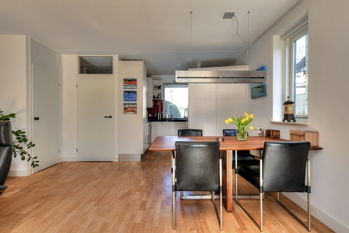 Foto 10 van Venuslaan 44