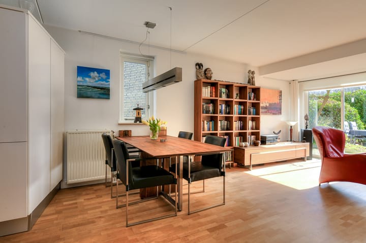 Foto 11 van Venuslaan 44