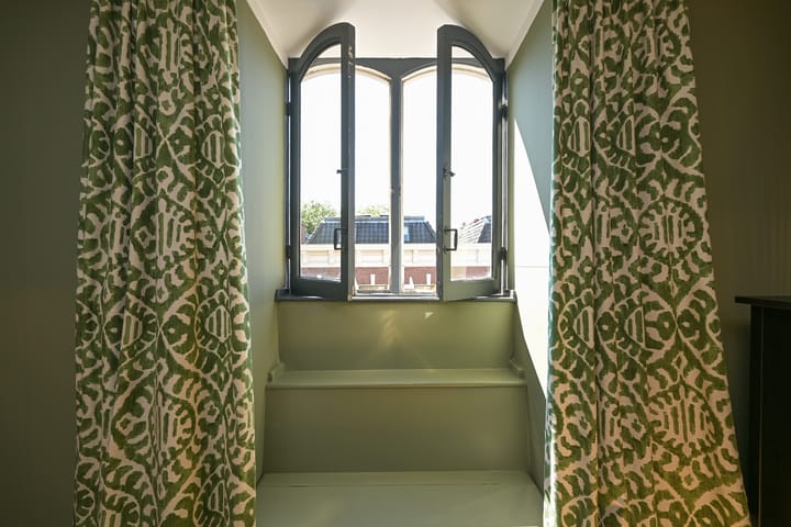 Foto 51 van Nassau Zuilensteinstraat 10