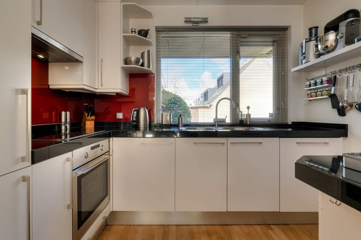 Foto 12 van Venuslaan 44