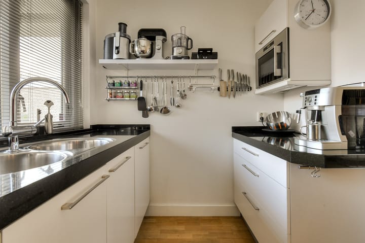 Foto 13 van Venuslaan 44