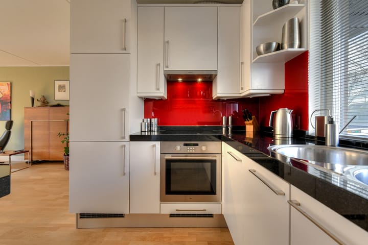 Foto 14 van Venuslaan 44