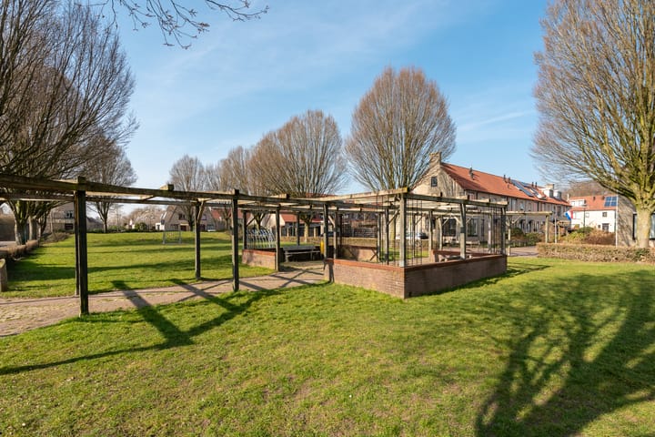 Foto 46 van Ganzebloem 4