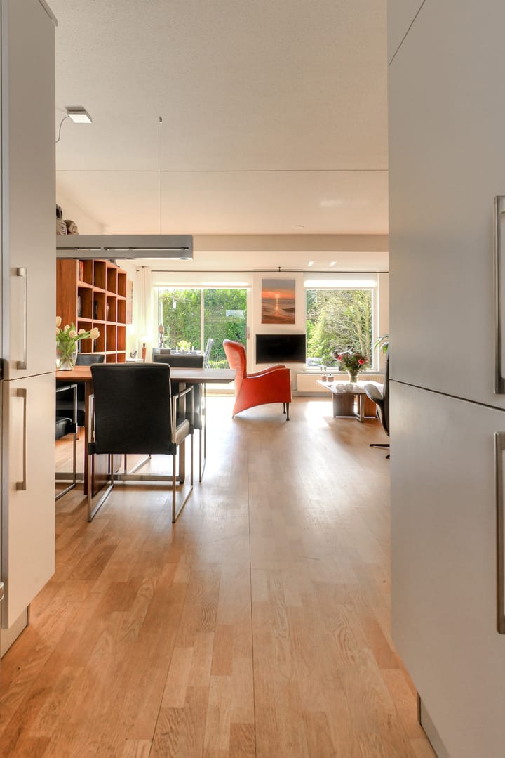 Foto 15 van Venuslaan 44