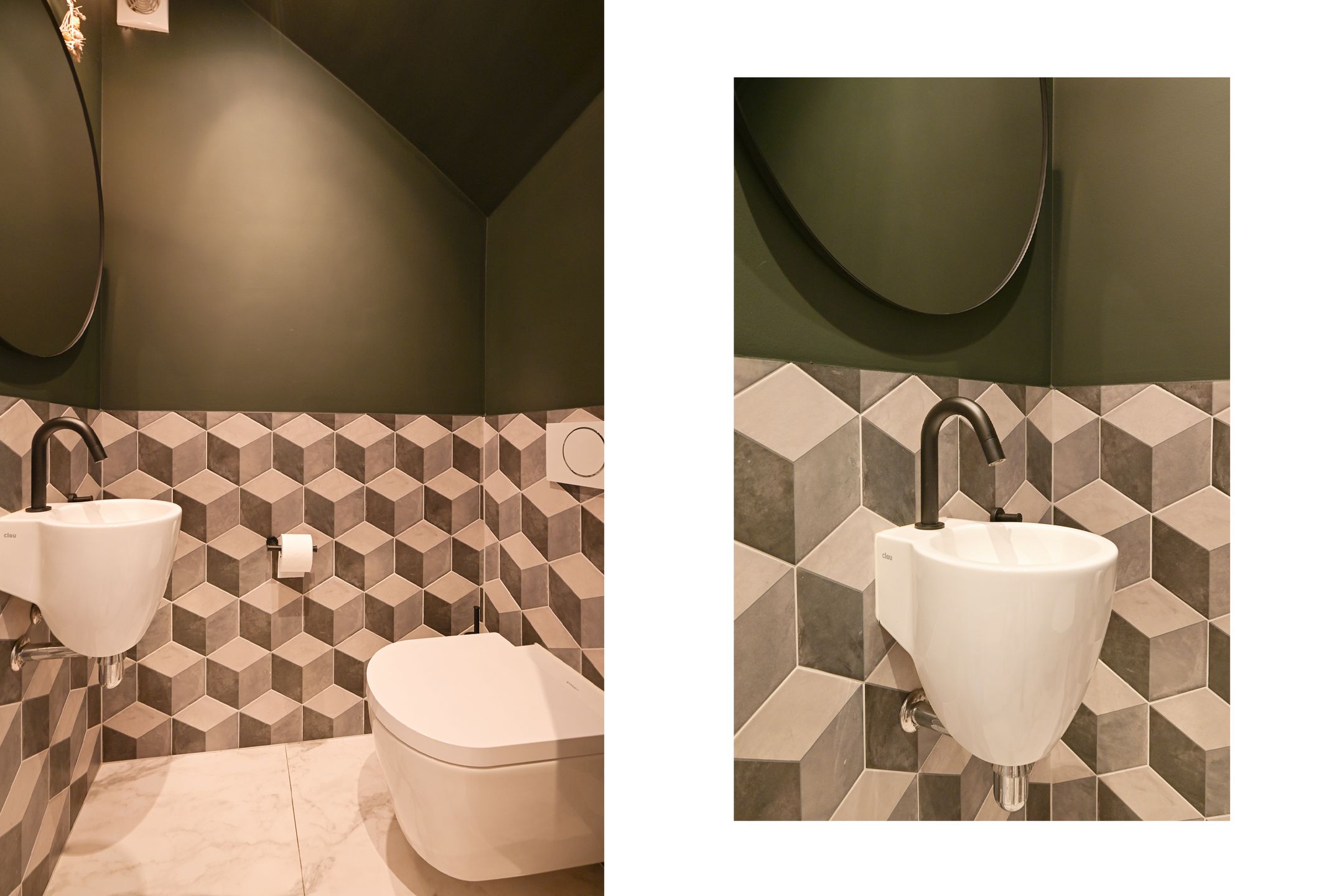 Foto 54 van Nassau Zuilensteinstraat 10