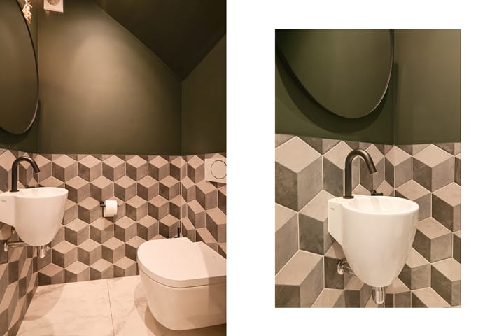 Foto 54 van Nassau Zuilensteinstraat 10