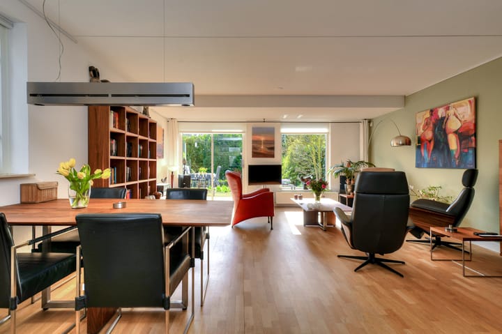 Foto 16 van Venuslaan 44