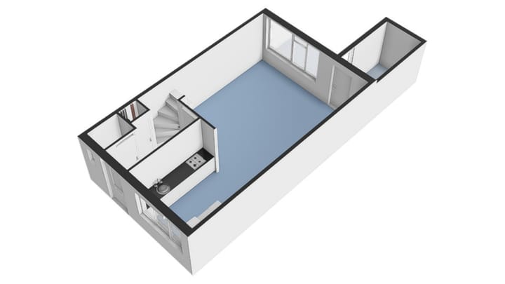 Foto 49 van Ganzebloem 4