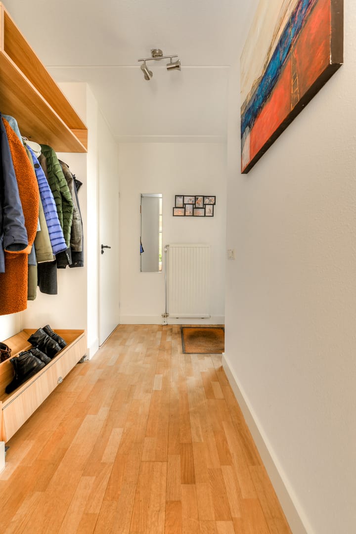 Foto 17 van Venuslaan 44