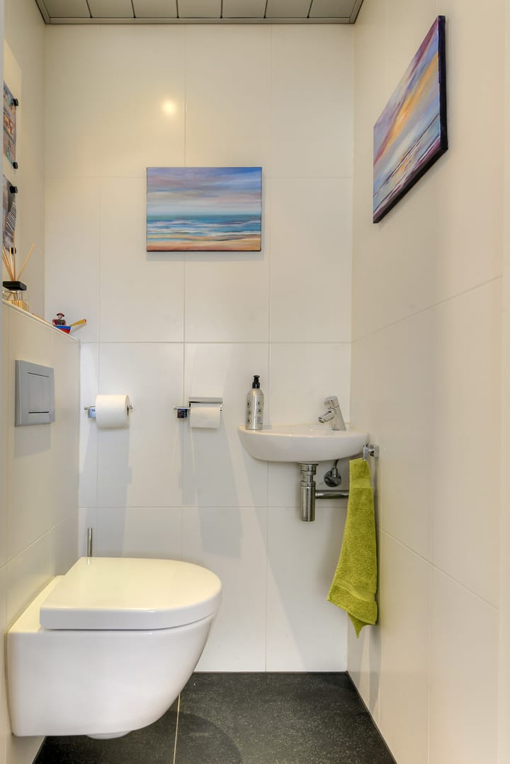 Foto 18 van Venuslaan 44