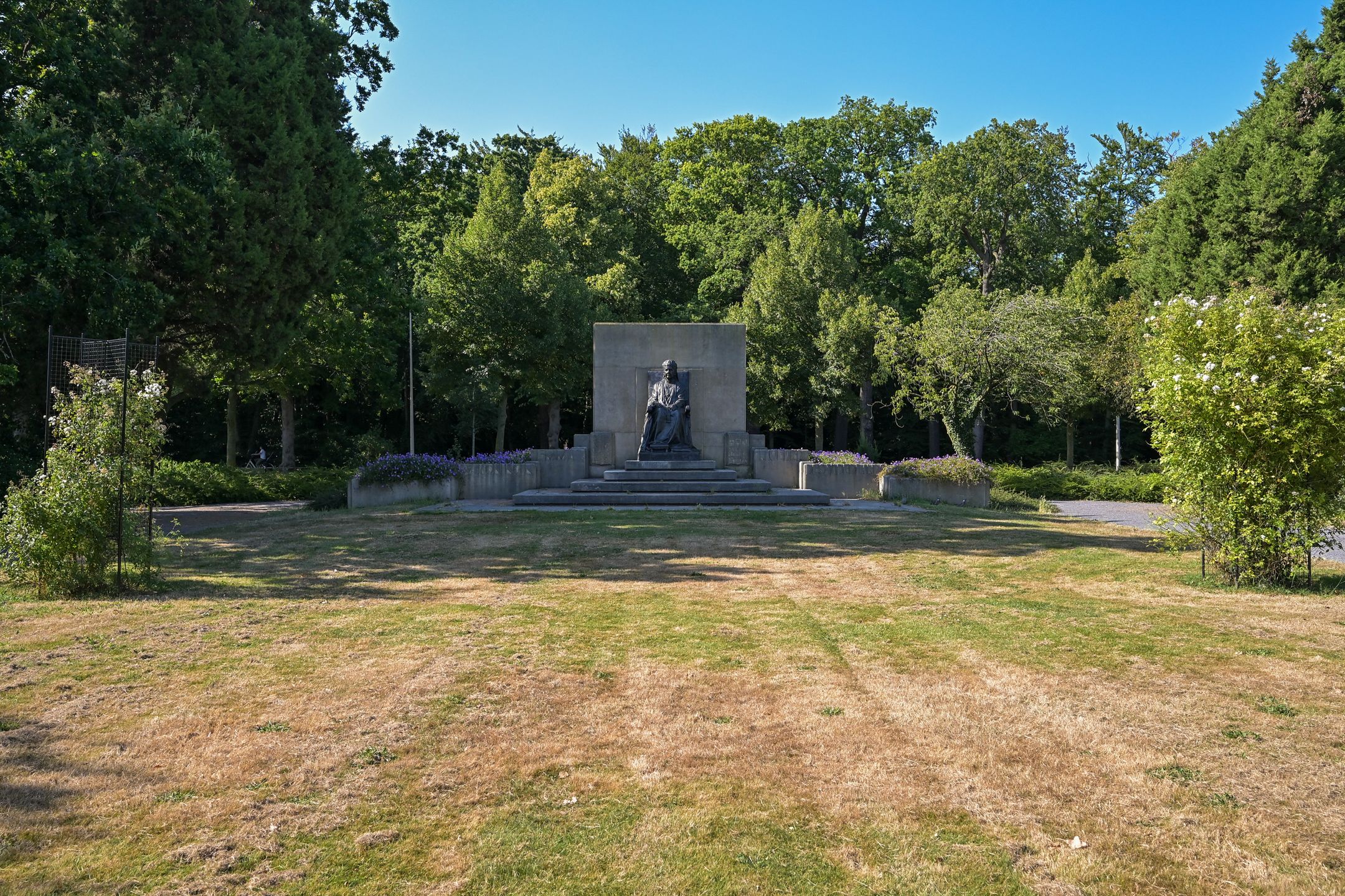 Foto 57 van Nassau Zuilensteinstraat 10