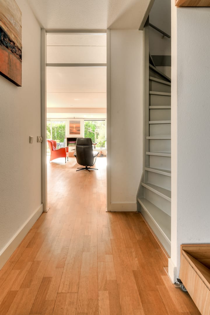 Foto 19 van Venuslaan 44