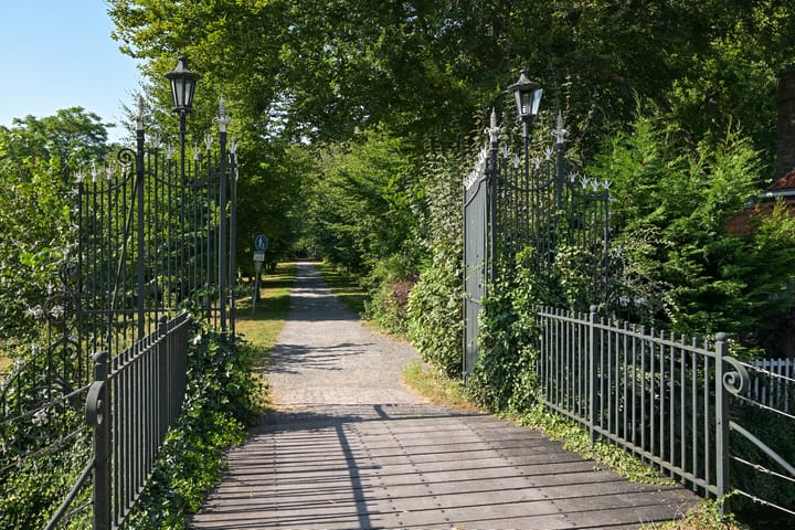 Foto 58 van Nassau Zuilensteinstraat 10