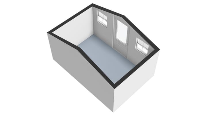 Foto 55 van Ganzebloem 4