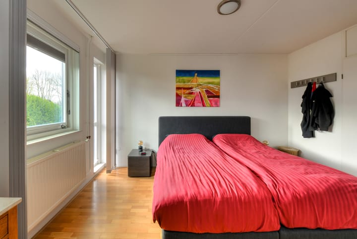 Foto 21 van Venuslaan 44