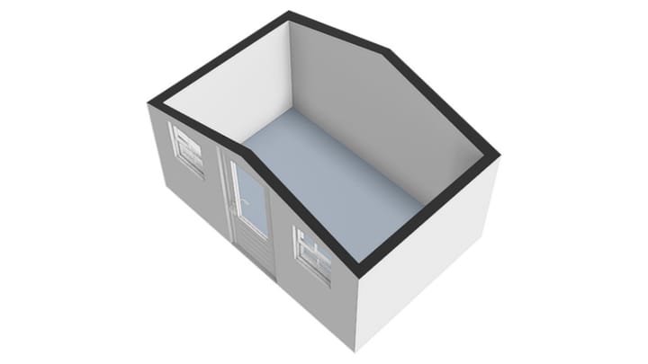 Foto 56 van Ganzebloem 4