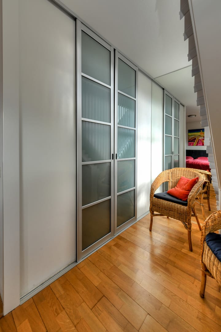 Foto 22 van Venuslaan 44