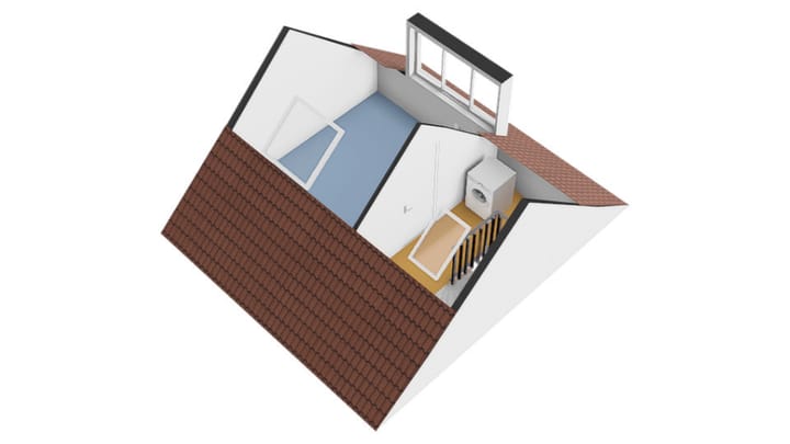 Foto 58 van Ganzebloem 4