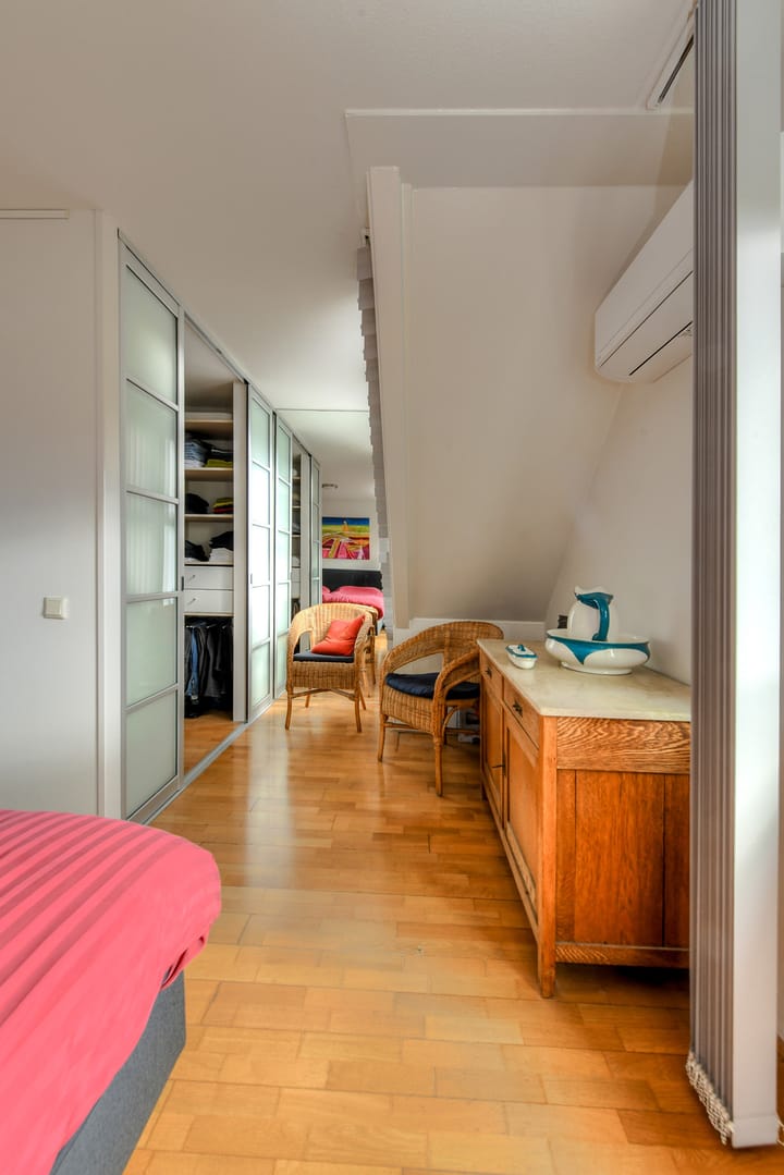 Foto 23 van Venuslaan 44