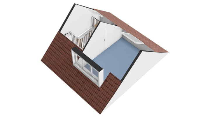 Foto 59 van Ganzebloem 4