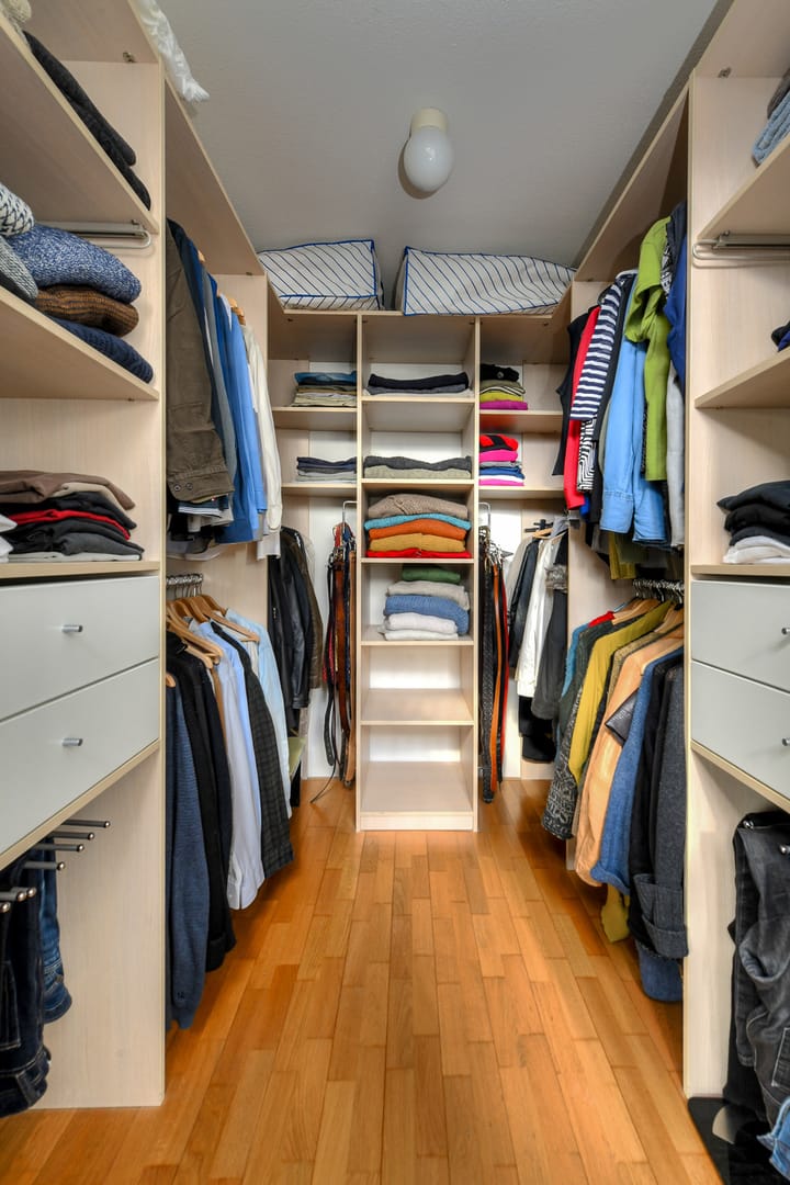 Foto 24 van Venuslaan 44