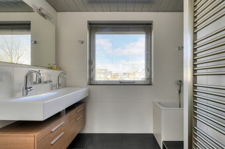 Foto 25 van Venuslaan 44