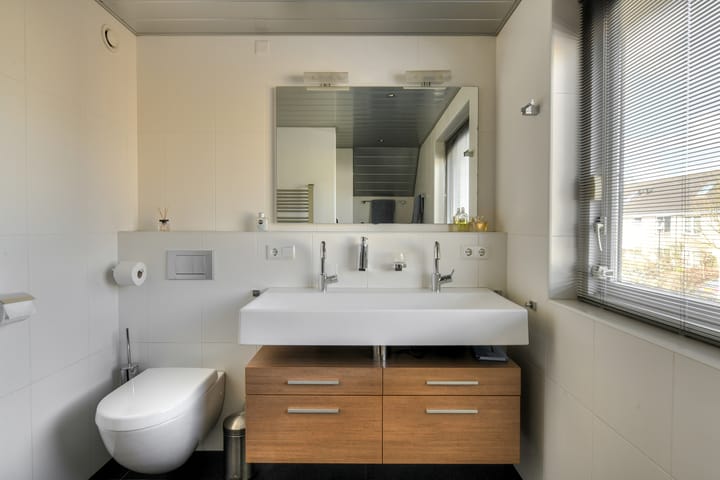 Foto 26 van Venuslaan 44