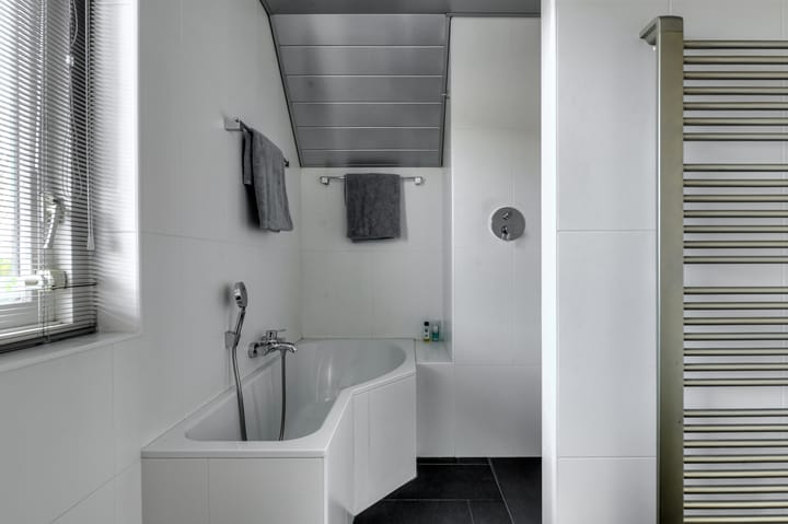 Foto 27 van Venuslaan 44