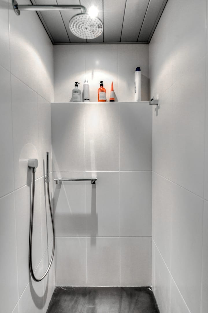 Foto 28 van Venuslaan 44