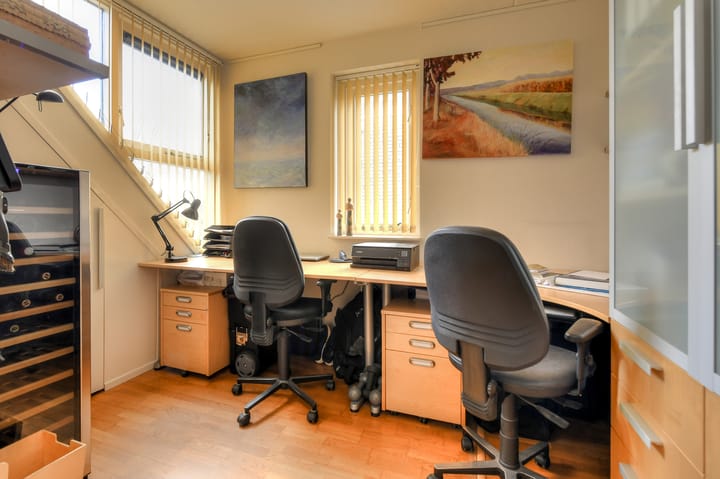 Foto 29 van Venuslaan 44