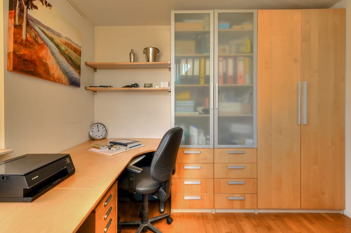 Foto 31 van Venuslaan 44