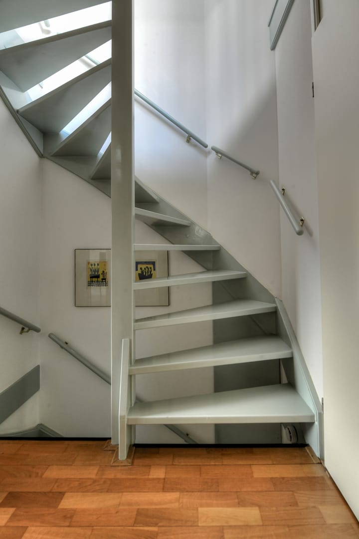 Foto 32 van Venuslaan 44