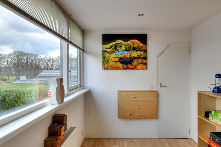 Foto 33 van Venuslaan 44