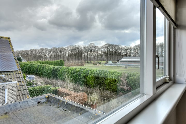 Foto 34 van Venuslaan 44