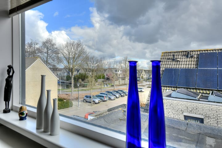 Foto 36 van Venuslaan 44