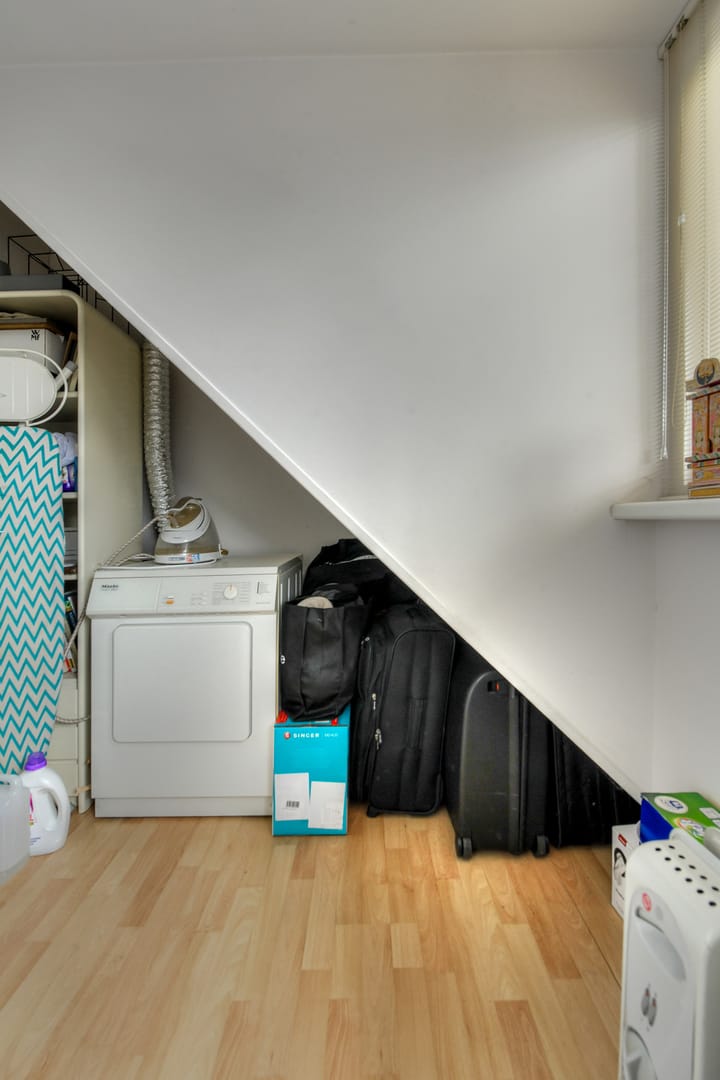 Foto 37 van Venuslaan 44